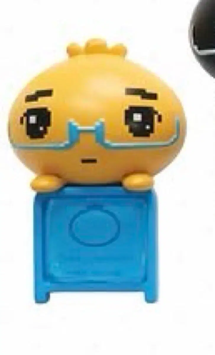thumbnail-0